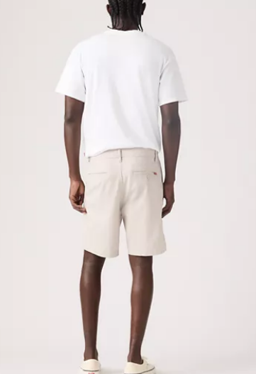 Levi's Levi's Men's XX Chino Short 001KF-0040