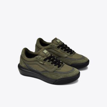 Vans Vans Unisexe Ultrarange 2.0 VN000E7NGFB