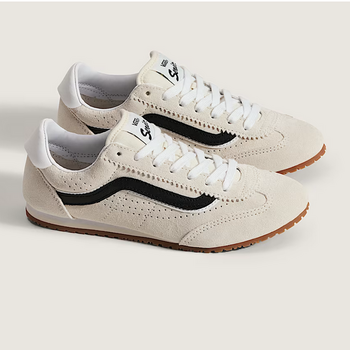 Vans Vans Unisex Super Lo Pro VN000D83CCZ