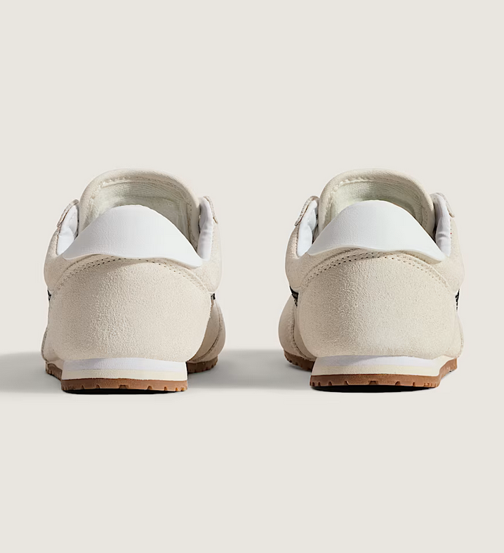 Vans Vans Unisexe Super Lo Pro VN000D83CCZ