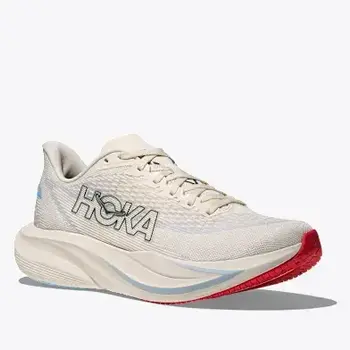 HOKA HOKA Women's MACH 7 - 1171938