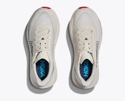 HOKA HOKA Femmes MACH 7 - 1171938