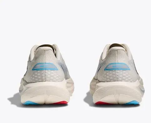 HOKA HOKA Femmes MACH 7 - 1171938