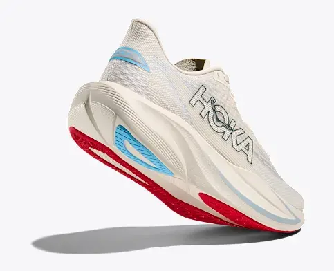 HOKA HOKA Femmes MACH 7 - 1171938