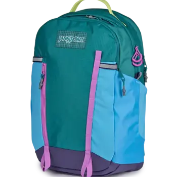 Jansport Jansport All Around Pack 28L