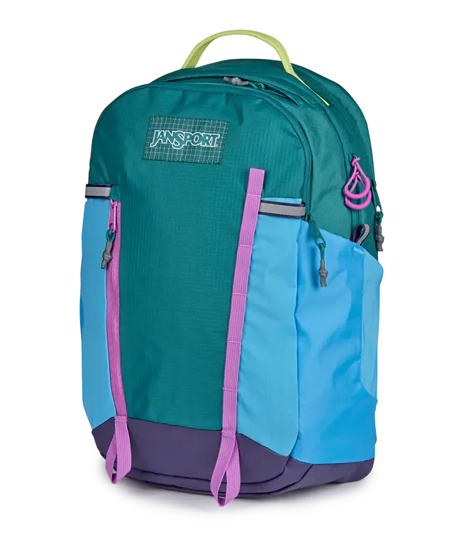 Jansport Jansport All Around Pack 28L