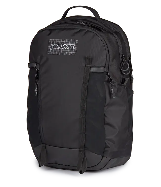 Jansport Jansport All Around Pack 28L