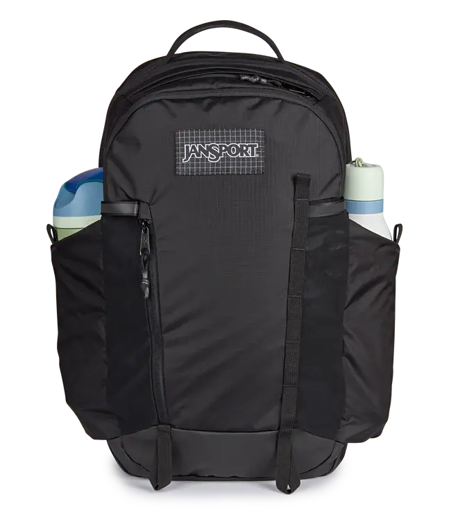 Jansport Jansport All Around Pack 28L