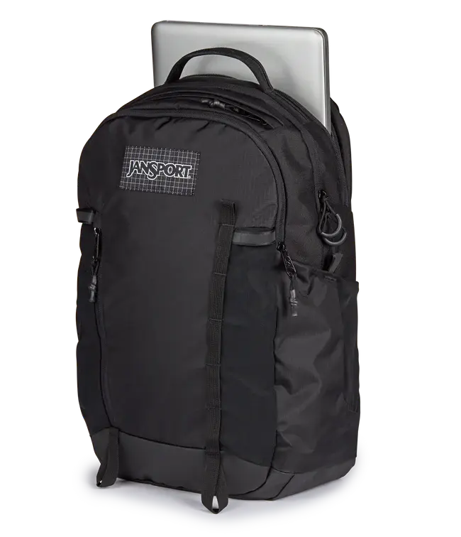 Jansport Jansport All Around Pack 28L