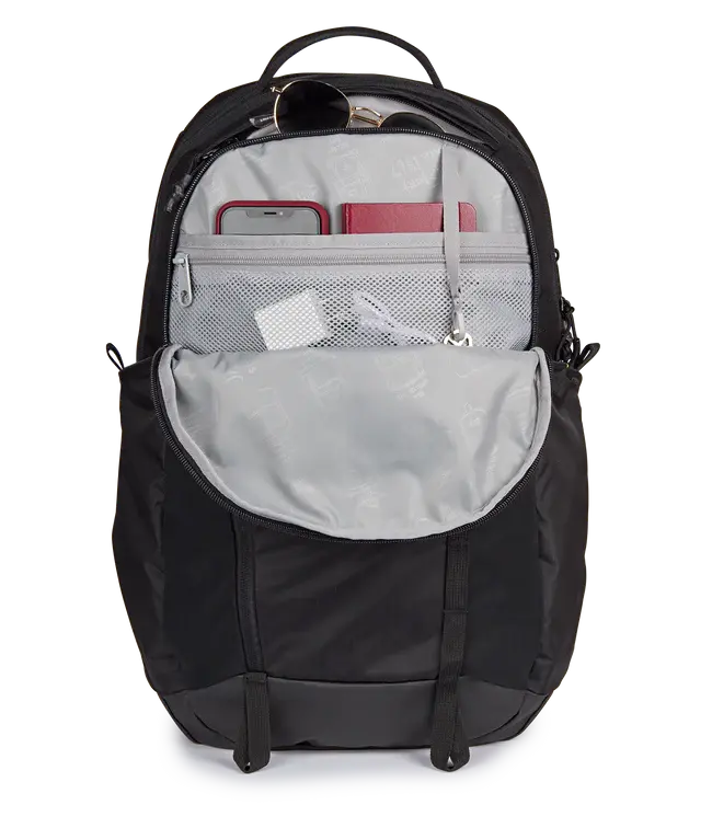Jansport Jansport All Around Pack 28L