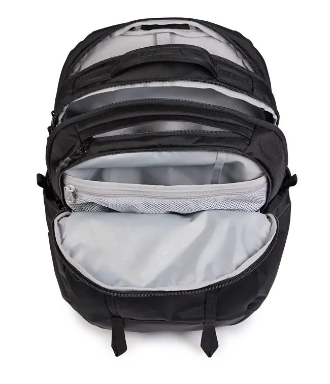Jansport Jansport All Around Pack 28L
