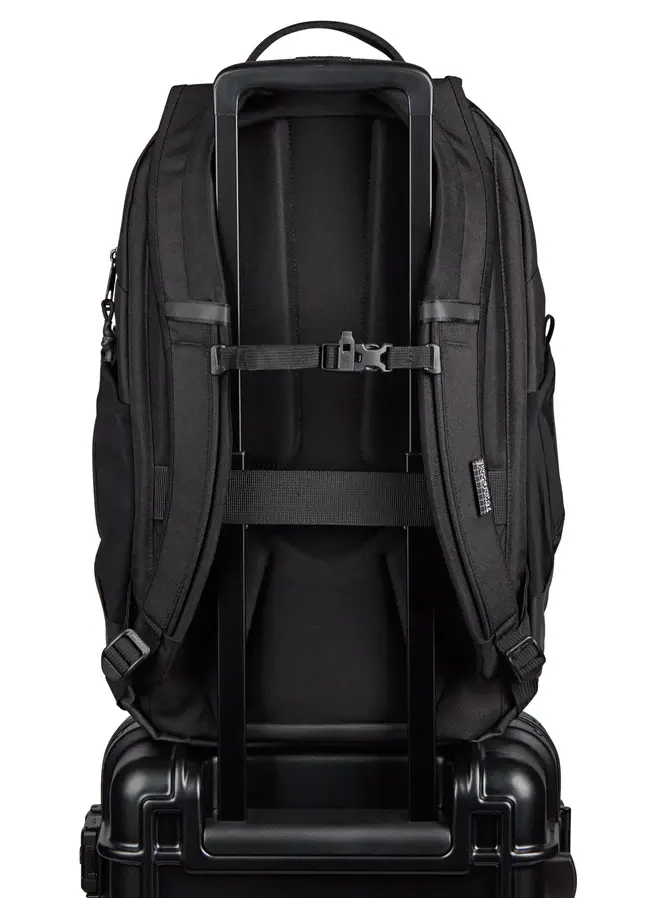 Jansport Jansport All Around Pack 28L