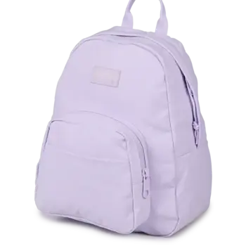 Jansport Jansport Half Pint FX Soft Nylon