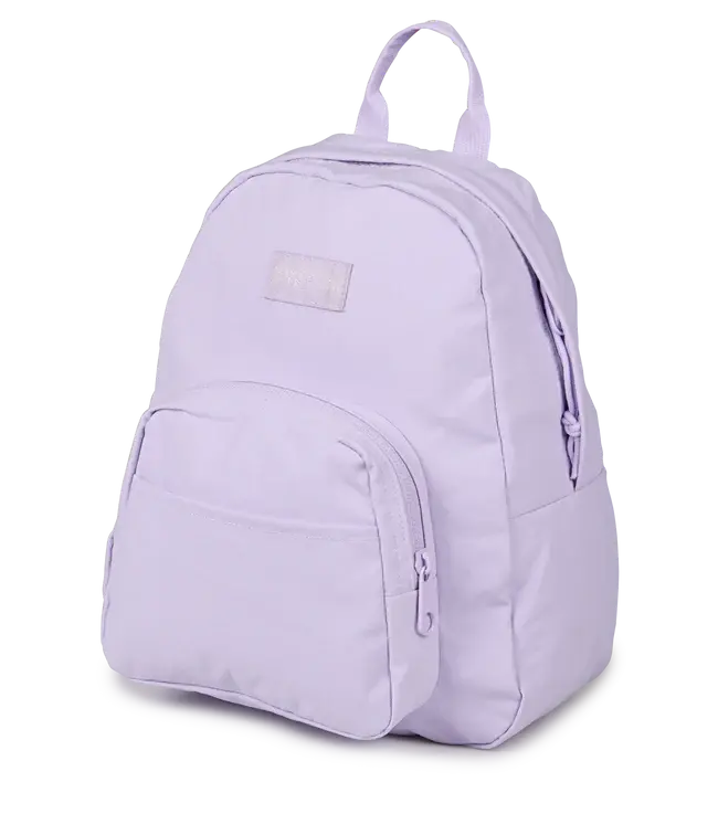 Jansport Jansport Half Pint FX Soft Nylon