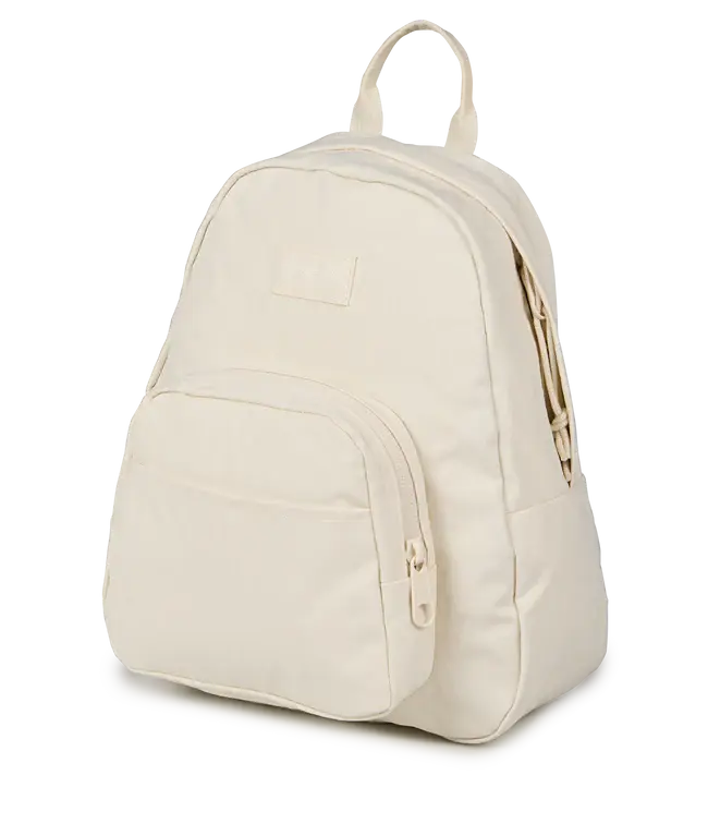 Jansport Jansport Half Pint FX Soft Nylon