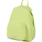Jansport Jansport Half Pint FX Soft Nylon
