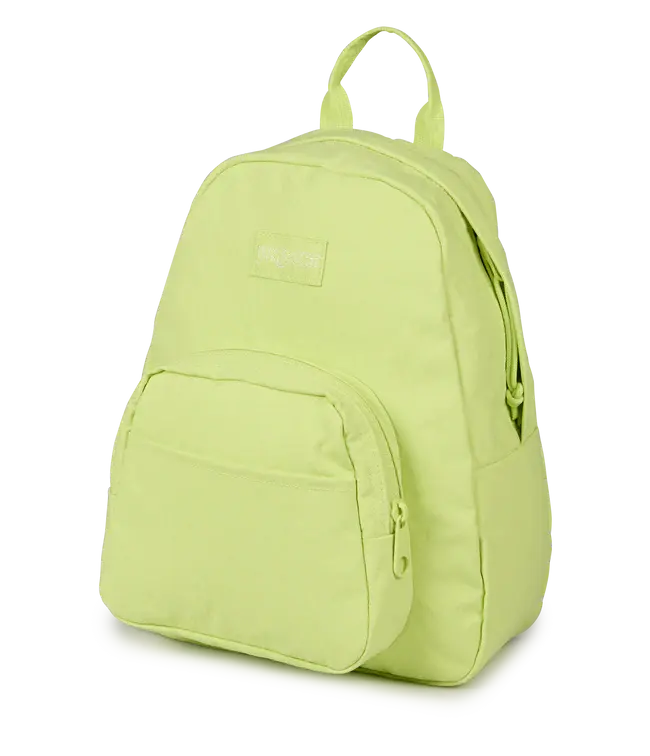 Jansport Jansport Half Pint FX Soft Nylon