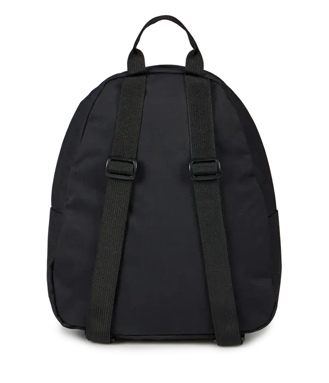 Jansport Jansport Half Pint FX Soft Nylon