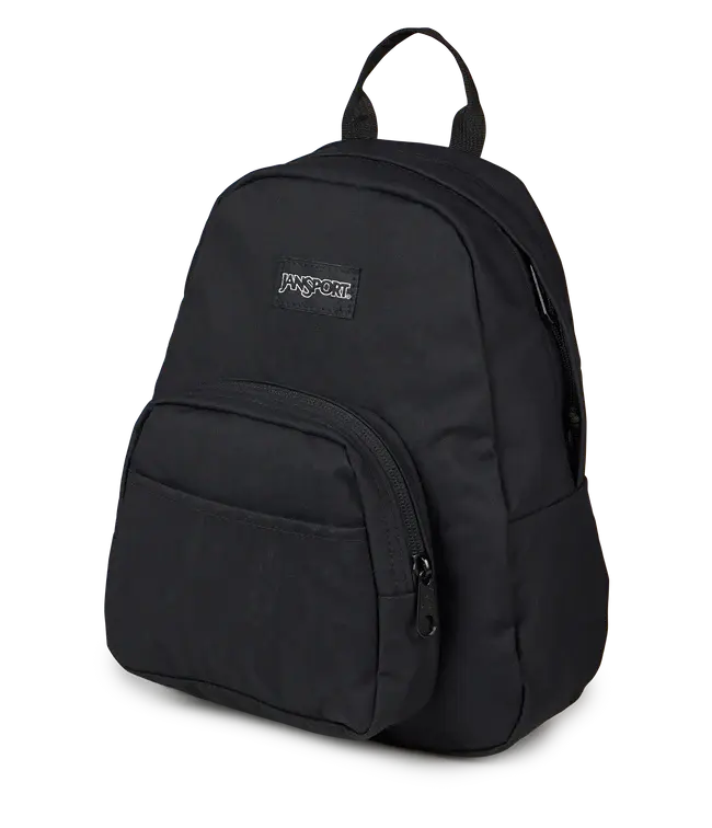 Jansport Jansport Half Pint FX Soft Nylon