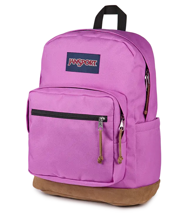 Jansport Jansport Right Pack
