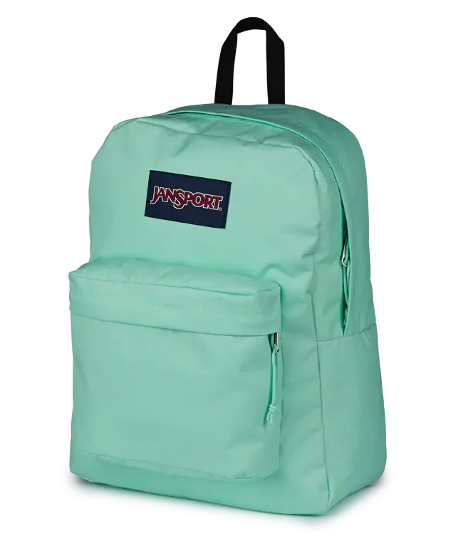 Jansport Jansport Superbreak Plus Solid
