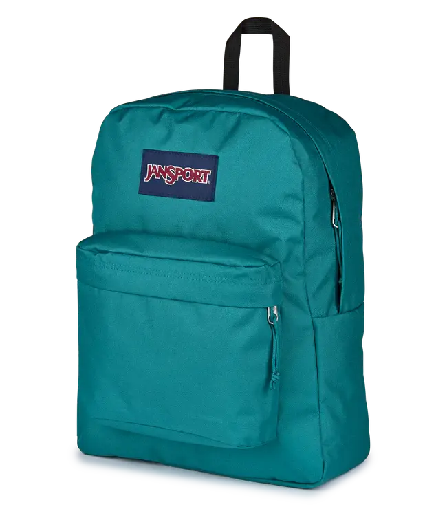 Jansport Jansport Superbreak Plus Solid