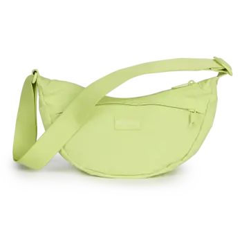 Jansport Jansport Unphased Crossbody Small Soft Nylon