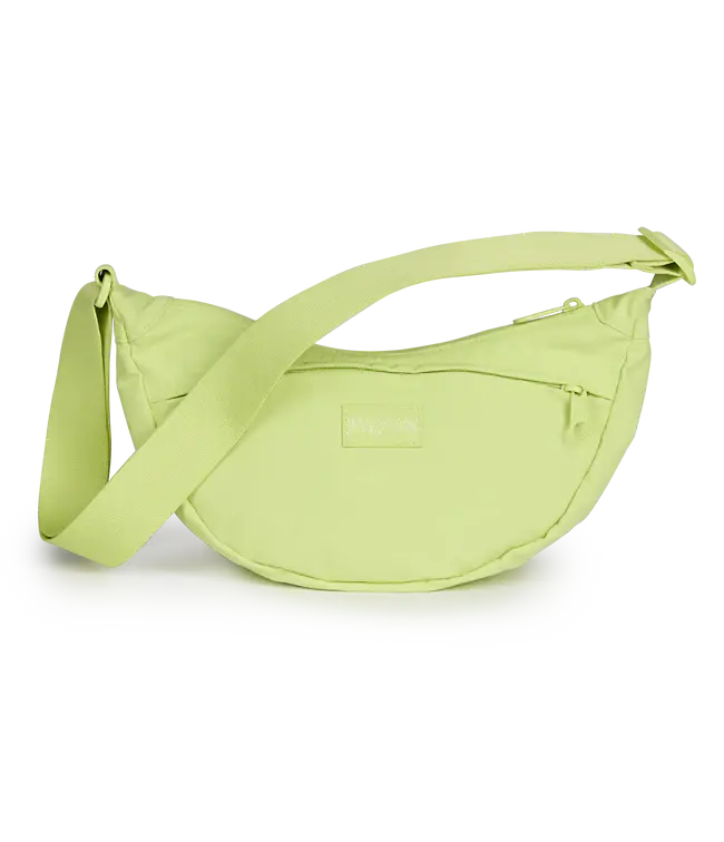 Jansport Jansport Unphased Crossbody Small Soft Nylon