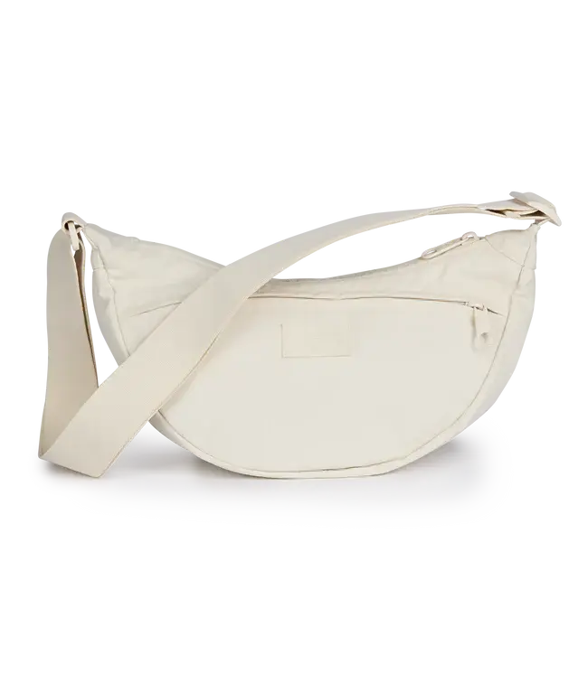 Jansport Jansport Unphased Crossbody Small Soft Nylon