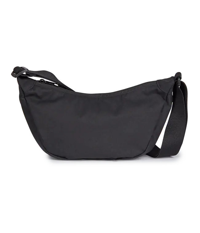 Jansport Jansport Unphased Crossbody Small Soft Nylon