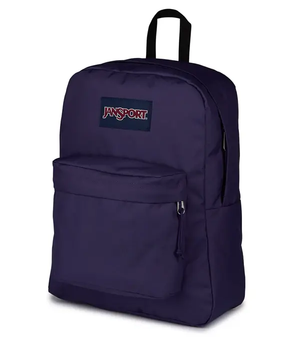 Jansport Jansport Superbreak Plus Solid
