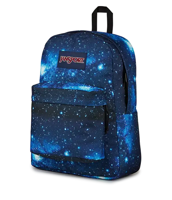 Jansport Jansport Superbreak Plus Prints