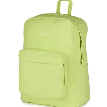 Jansport Jansport Superbreak Plus FX Soft Nylon