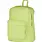 Jansport Jansport Superbreak Plus FX Soft Nylon