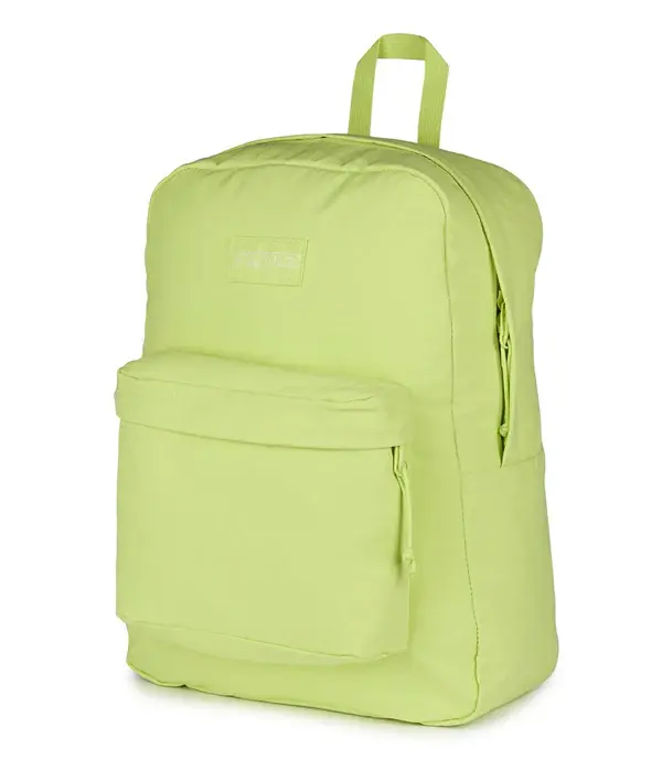 Jansport Jansport Superbreak Plus FX Soft Nylon