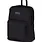 Jansport Jansport Superbreak Plus FX Soft Nylon