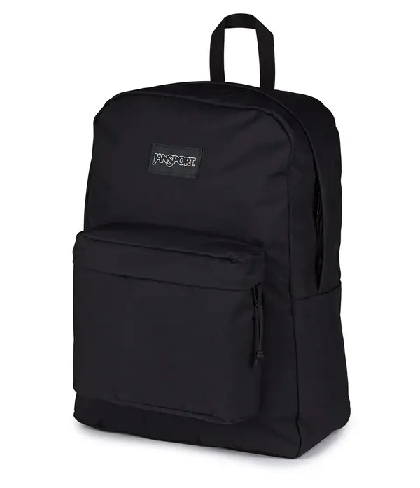 Jansport Jansport Superbreak Plus FX Soft Nylon