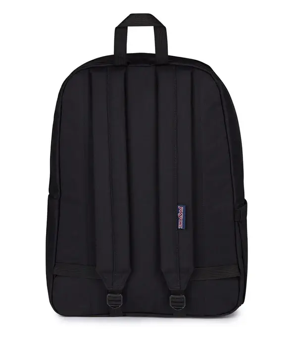 Jansport Jansport Superbreak Plus FX Soft Nylon