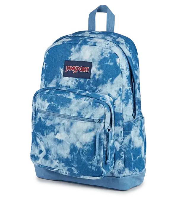 Jansport Jansport Right Pack Expressions