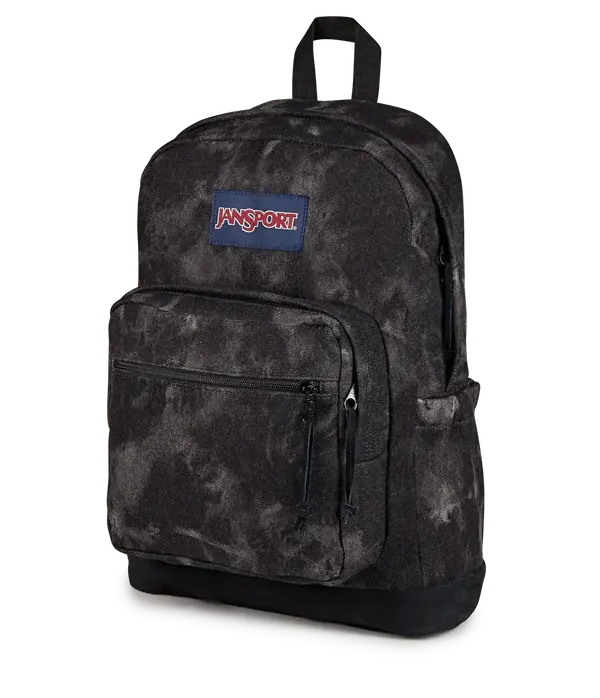 Jansport Jansport Right Pack Expressions