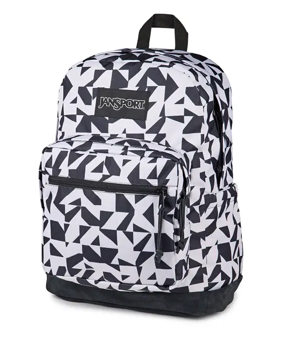 Jansport Jansport Right Pack