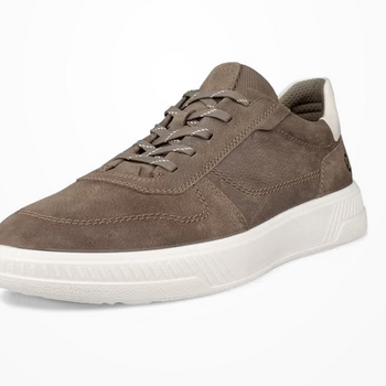 ECCO ECCO Hommes Move Lacets 551624