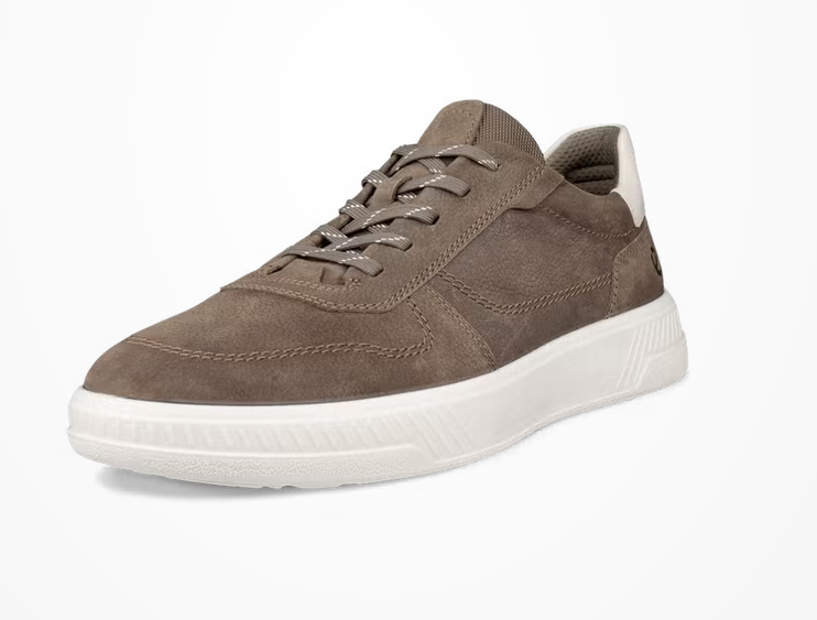 ECCO Hommes Move Lacets 551624