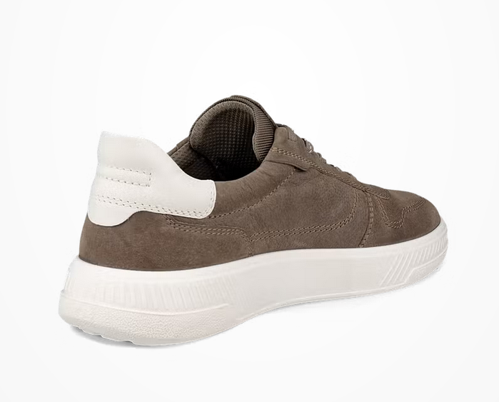 ECCO Hommes Move Lacets 551624