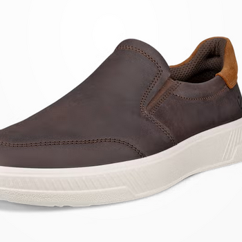ECCO ECCO Hommes Move Slip-On 551614