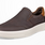 ECCO ECCO Men's Move Slip-On 551614