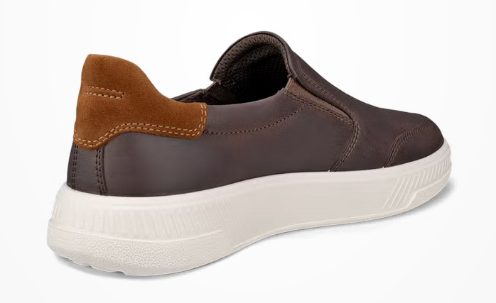 ECCO Hommes Move Slip-On 551614