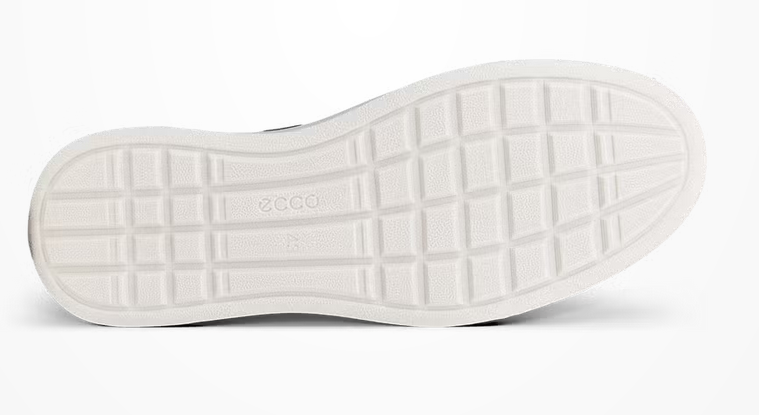 ECCO Hommes Move Slip-On 551614