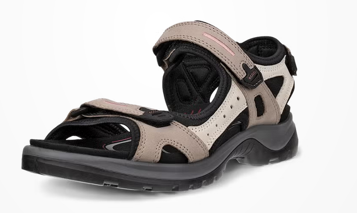 ECCO ECCO Women's Offroad 069563