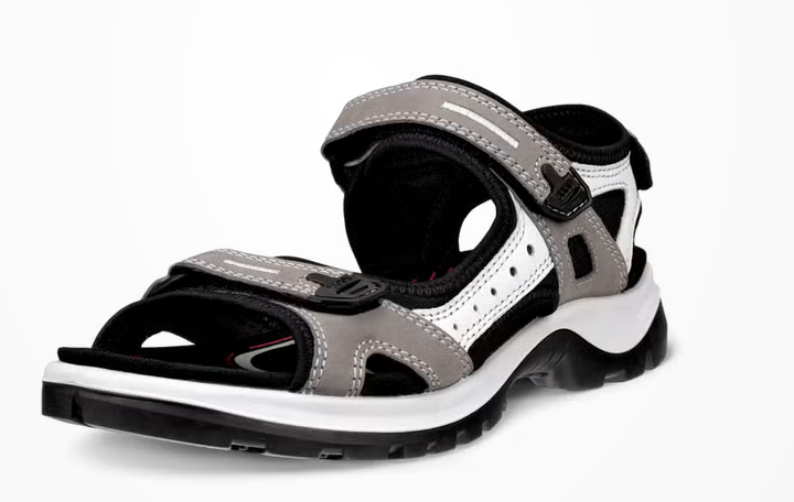 ECCO ECCO Women's Offroad 069563